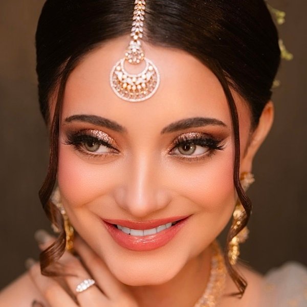 Makeup aritst in Jalandhar