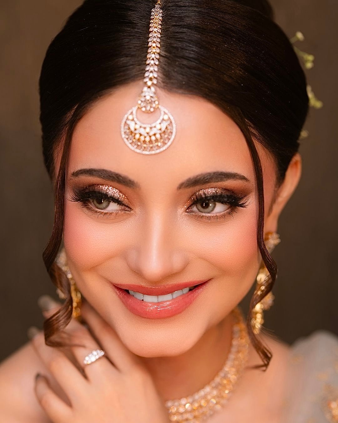 Makeup aritst in Jalandhar