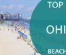 Top 10 Best Beaches to Visit in Ohio | USA – English
