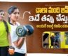 Best Gyms in Hyderabad | Best Workout For Beginners  | Top Fitness Centers in Hyderabad | FlauntFit