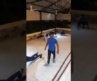 Best Fitness Center in Nagpur
