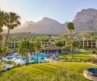Top 10 Luxury Hotels with Outdoor Pools in Tucson, Arizona, USA