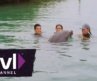 Top 5 Beaches for Families | Travel Channel
