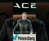 SpaceX’s Wall Street Debut Smashes Records