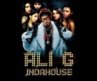 ALI G indahouse hollywood hindi dubbed comdey movie.Sacha Noam Baron Cohen movies.