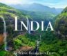 India 4K – Scenic Relaxation Film With Inspiring Music