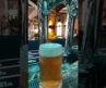 Best Craft Brewery in Gurugram! Brewocrat Gurgaon