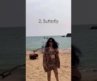 Beaches to visit in South Goa| South Goa beaches | Beautiful beaches in South Goa | Clean Beaches