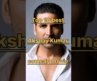 Top 10 Best Akshay Kumar Comedy Movies || Akshay Kumar comedy movies