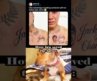 #slowed 🥲