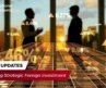 International Trade Council News Roundup- 24th June 2026