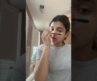 என் பொண்ணோட 🔥Get ready with me🥰#teenagersmakeuproutine#shortsfeed #usatamil #viralvideo