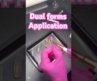 Polygel Nail Tutorial with Dual Forms! 💅 | Flawless Nails at Home