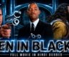 Men in Black 3 New Hollywood (2026) Full Movie in Hindi Dubbed |Hollywood Blockbuster Action | Movie