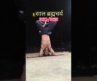 360/365🕉️ 1 year celibacy #motivation #shorts #shortsfeed #yoga #trending #ytshorts #parmanandji