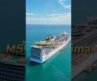 Top 10 Most Expensive Cruise Ships In The World 2024 ⛴️🌍#expensive #cruise #cruiseship #top10