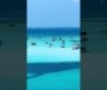 Best Bluewater Beach – Miramar Beach, Florida – TransiT Tv
