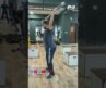 Gym and fitness center in Madhapur Hyderabad | Zumba and martial arts classes | Imfit Gym