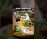 NYC’s Best Vietnamese Weekend Brunch? 뉴욕에서 찾은 하노이식 브런치. #foodie #vietnamesefood #brunch ch