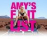 Amy’s F It List (2023) – Full Comedy Movie: Hilarious Bucket List Adventure