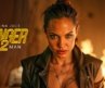 Danger Woman 2 : Angelina Jolie | New Action Movie 2025 | Full Movie | 4K Ultra #actionmovies