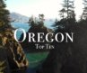 Top 10 Places To Visit In Oregon