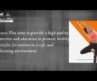 Best fitness club, Gym in Mississauga