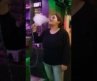 Jungli restaurant in Park Street Kolkata..Hookah Bar..