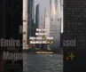 New York.Empire State.The Vessel#vessel#hudsonsyard#manhattannyc#iconicnyc#nyclandmarks#newyork#nyc