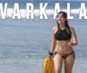 Kerala’s best beaches in Varkala! Cliff cafes, sea food and things to do w/ Tanya Khanijow