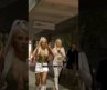 GYM STYLE ROCKS Manchester Nightlife UK