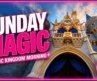 Magic Kingdom Morning Adventure | Dapper Dans, Parade & Disney Calm | Day 320