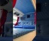 Sleep in Luxury. Wake Up at Your Destination — MoonWays Sleeper Bus.