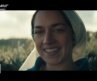 July 21st, 2026 | Daily Flash TV