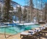 Top 10 Luxury Hotels in Vail, Colorado, USA