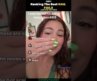 Ranking The Best Nail Fails(NEW)