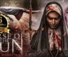 Curse Of The Nun | Hindi Dubbed Movie | Hollywood Horror Movie | Dishoom Films