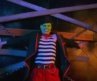 New Hollywood Superhit Action Full Movie | Comedy Movie | Hollywood Movies Hindi Dubbed