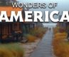 Wonders of the East Coast USA | The Best Places on the East Coast | Travel Video 4K