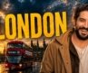 London Travel Guide (2026): Everything You Need to Know Before You Go