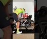 Indoor Cycling Dream Setup ASMR