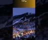 TOP 10 BEST SKI RESORTS IN THE WORLD