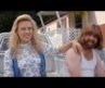 4 idiot comedy full movies Hindi #Hollywood  Comedy movie