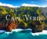 Cape Verde 4K Ultra HD | Stunning Nature Relaxation Film with Soothing Music