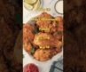 Top 10 most delicious foods in the world #food #foodie #top10 #viralvideo