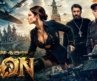 ICON (2026) | நிழல் நாயகன் | Hollywood Tamil Dubbed Action Crime Thriller Movie | Full Movie
