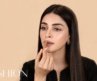 Anmol Baloch’s Guide To Dewy Everyday Makeup | Beauty Secrets | Mashion