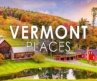 Tourist Attractions in Vermont – 10 Best Places to Visit in Vermont