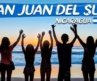 Discover San Juan del Sur – Paradise Found in Nicaragua | 90+ Countries with 3 Kids