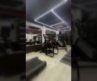 Best Fitness Equipments: Repair Health Club #fitness #gym #panipat